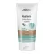 Hyaluronic Gentle Tan Shape Body Care Cream, 150 ml