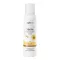 Αντηλιακή προστασία &amp; μαυρίσματος spray bronze LSF 30, 150 ml