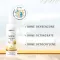 Αντηλιακή προστασία &amp; μαυρίσματος spray bronze LSF 30, 150 ml