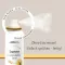 Αντηλιακή προστασία &amp; μαυρίσματος spray bronze LSF 30, 150 ml