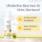 Αντιηλιακή προστασία &amp; Care Spray Kids LSF 50 + , 150 ml