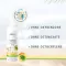 Αντιηλιακή προστασία &amp; Care Spray Kids LSF 50 + , 150 ml