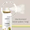 Αντιηλιακή προστασία &amp; Care Spray Kids LSF 50 + , 150 ml