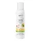 Αντιηλιακή προστασία &amp; Care Spray Kids LSF 50 + , 150 ml