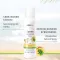 Αντιηλιακή προστασία &amp; Care Spray Kids LSF 50 + , 150 ml
