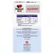 Κάψουλες Doppelherz melatonin + λάδι κάνναβης, 60 τεμ