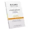 Αμπούλες Rugard Vitamin (1x2 ml)