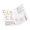 Αμπούλες Rugard Vitamin (1x2 ml)