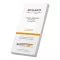 Αμπούλες Rugard Vitamin (7x2 ml)
