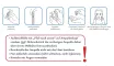 Instructions for use for Αμπούλες υαλουρονικού Rugard (1x2 ml) - 1