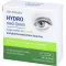 DR.THEISS Hydro med Green οφθαλμικές σταγόνες μονής δόσης αμπούλας, 20X0.35 ml