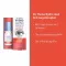 Dr.Theiss Hydro med Σταγόνες για τα κόκκινα μάτια, 10 ml