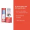 Dr.Theiss Hydro med Σταγόνες για τα κόκκινα μάτια, 10 ml