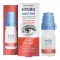 Dr.Theiss Hydro med Σταγόνες για τα κόκκινα μάτια, 10 ml