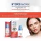 Dr.Theiss Hydro med Σταγόνες για τα κόκκινα μάτια, 10 ml