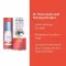 Dr.Theiss Hydro med Σταγόνες για τα κόκκινα μάτια, 10 ml