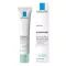 La Roche Posay Hydraphase HA UV κρέμα πλούσια LSF 25, 40 ml