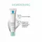 La Roche Posay Hydraphase HA UV κρέμα πλούσια LSF 25, 40 ml