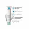 La Roche Posay Hydraphase HA UV κρέμα πλούσια LSF 25, 40 ml