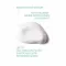 La Roche Posay Hydraphase HA UV κρέμα πλούσια LSF 25, 40 ml