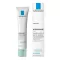 La Roche Posay Hydraphase HA UV cream light LSF 25, 40 ml