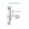 La Roche Posay Hydraphase HA UV cream light LSF 25, 40 ml