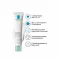 La Roche Posay Hydraphase HA UV cream light LSF 25, 40 ml