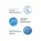 La Roche Posay Hydraphase HA UV cream light LSF 25, 40 ml