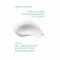 La Roche Posay Hydraphase HA UV cream light LSF 25, 40 ml