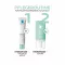 La Roche Posay Hydraphase HA UV cream light LSF 25, 40 ml