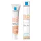La Roche Posay Hydraphase BB ελαφριά κρέμα, 40 ml