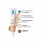 La Roche Posay Hydraphase BB ελαφριά κρέμα, 40 ml