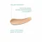 La Roche Posay Hydraphase BB ελαφριά κρέμα, 40 ml