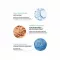 La Roche Posay Hydraphase BB ελαφριά κρέμα, 40 ml