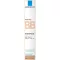 ROCHE-POSAY Hydraphase BB Μέτρια κρέμα, 40 ml