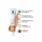 Κρέμα La Roche Posay Hydraphase BB , 40 ml