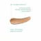 Κρέμα La Roche Posay Hydraphase BB , 40 ml