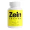 Vegan vitamin D3 7000 IU εβδομαδιαίες κάψουλες αποθήκης, 60 τεμάχια
