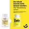 Vitamin B3 Forte Niacin 500 mg κάψουλες, 90 τεμ