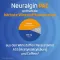 Ταμπλέτες Neuralgin PAC για πονοκεφάλους και ημικρανίες, 20 τεμ