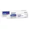 Κρέμα Linola® Duo, 30 γρ