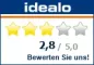 LINOLA Duo Cream 80 g Κρέμα, 80 g