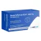 Ibuprofen axicur® 400 mg οξέα επικαλυμμένα με λεπτό υμένιο δισκία, 50 τεμ