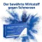 Ibuprofen axicur® 400 mg οξέα επικαλυμμένα με λεπτό υμένιο δισκία, 50 τεμ