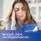 Ibuprofen axicur® 400 mg οξέα επικαλυμμένα με λεπτό υμένιο δισκία, 50 τεμ