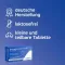 Ibuprofen axicur® 400 mg οξέα επικαλυμμένα με λεπτό υμένιο δισκία, 50 τεμ