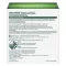 τσίχλα nicorette® φρέσκα φρούτα, 4 mg νικοτίνης, 210 τεμάχια