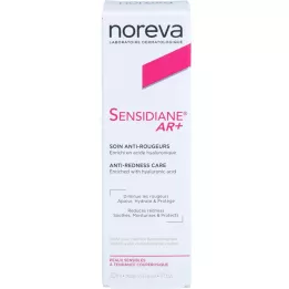 NOREVA Sensidiane AR+ κρέμα, 30 ml