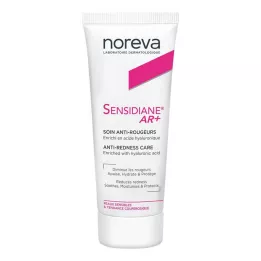 NOREVA Sensidiane AR+ κρέμα, 30 ml