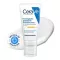 Ενυδατική Κρέμα Προσώπου Cerave SPF 30, 52 ml